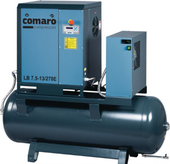Comaro LB 7.5-13/270 E
