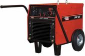 Lincoln Electric LINC 635-SA