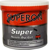 Superon Антипригарная паста Super Nozzle Dip Gel