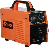 Edon LV-220S