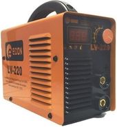 Edon LV-220