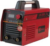 Edon LV-250
