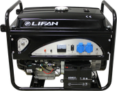 Lifan 5 GF- 5A