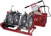 VOLL V-Weld M 250