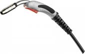 Trafimet Mig TMAX 300 HD (300 А возд. охл.) 4м