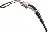 Trafimet Mig TMAX 500 (500 А возд. охл.) 5м