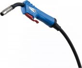 Trafimet Mig ERGOPLUS 15 (180 А возд. охл.) 3м гибкая