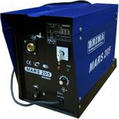 Brima MARS 205