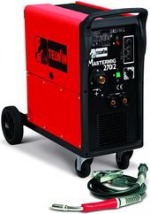Telwin MASTERMIG 270/2 400V