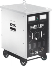 Gys MASTER 300