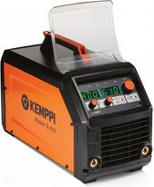 Kemppi MASTER S 400 CEL