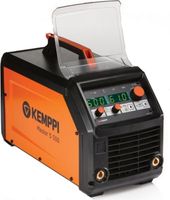 Kemppi MASTER S 500 CEL