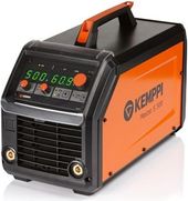 Kemppi MASTER S 500 OFFSHORE