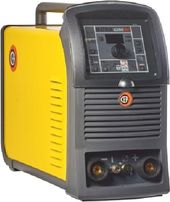 Cea Matrix 4200 HF