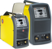 Cea MATRIX 2800E