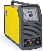 Cea MATRIX 420 HF