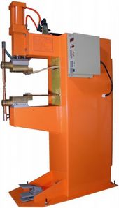 FoxWeld МС-16