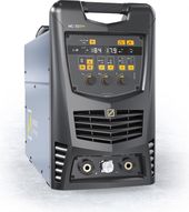 Alloy MC-501MX