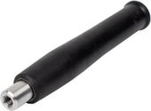 SteelGuard Рукоятка М6