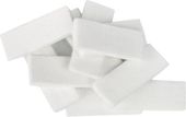 SteelGuard Салфетки для маркировки 35х25 (10 шт/упак)