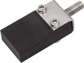 SteelGuard Электрод графитовый для маркировки 10х30 мм