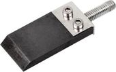SteelGuard Электрод графитовый  40х20 мм