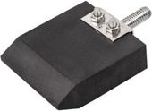 SteelGuard Электрод графитовый 45х40 мм