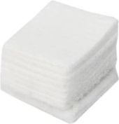 SteelGuard Салфетки для маркировки 40х35 (10 шт/упак)