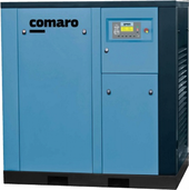 Comaro MD 45-13 I