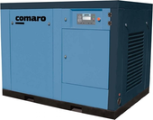 Comaro MD 55-10 I