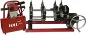 VOLL V-Weld ME 160