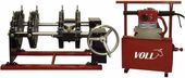 VOLL V-Weld ME 250