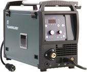Teamwelder MIG 180 D3 Synergic