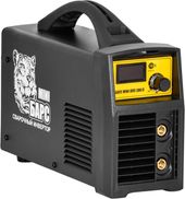 БАРСВЕЛД Mini ARC-200D (Next Generation)