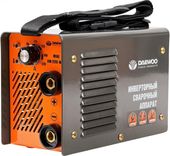 Daewoo MINI DW 220