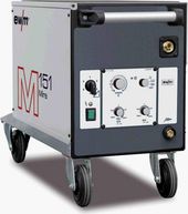 EWM MIRA 151 KGE