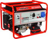 Masuta MM-5500 AUTO