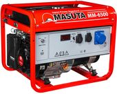 Masuta MM-6500