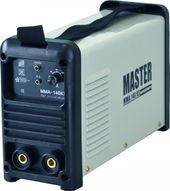 Master MMA-140KI