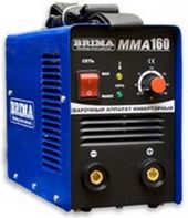 Brima ММА-160