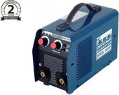КЕДР MMA-180 F