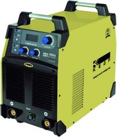 КЕДР MMA-500G