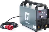 Teamwelder MMA 300 CEL