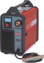 Cebora MONO STAR 1620/M SYNERGIC