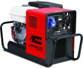Telwin MOTOINVERTER 204 CE HONDA
