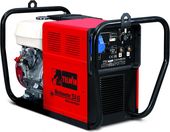 Telwin MOTOINVERTER 254 CE HONDA