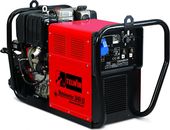 Telwin MOTOINVERTER 264D CE LOMBARDINI