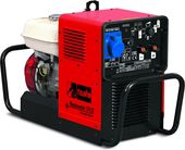 Telwin MOTOINVERTER 174 CE HONDA