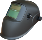 RedHotDot MIG - MASK LCD 9/13
