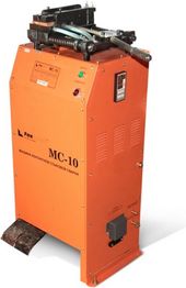 FoxWeld МС-10